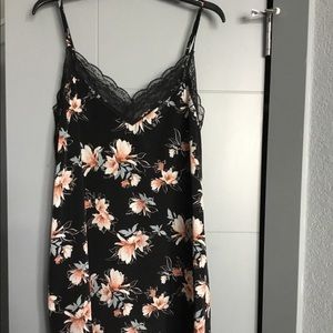 SOCIALITE NIGHT GOWN XL